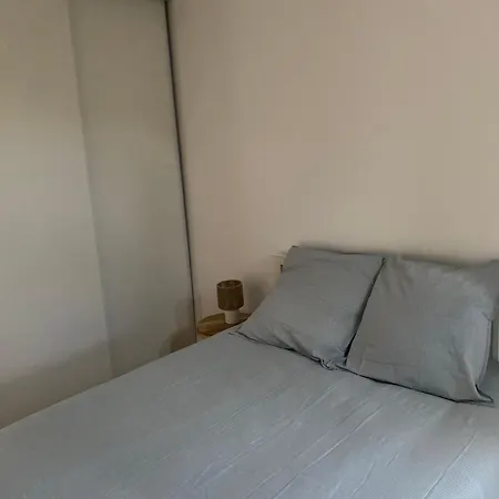 T2 Cosy A