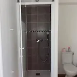 Apartamento T2 Cosy à