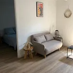 T2 Cosy à * Mazamet