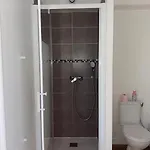 Apartamento T2 Cosy à