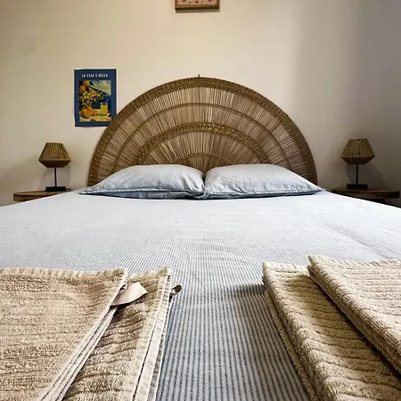 T2 Cosy A