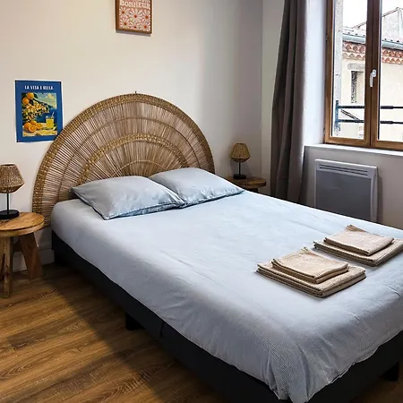 T2 Cosy A